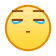 表情[liulei]-整点猫咪