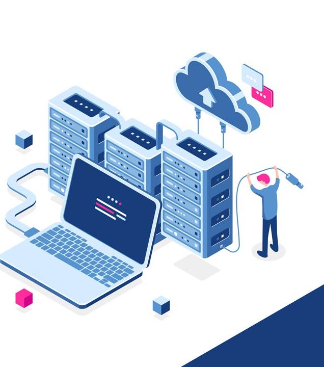Linux上vim使用教程-整点猫咪