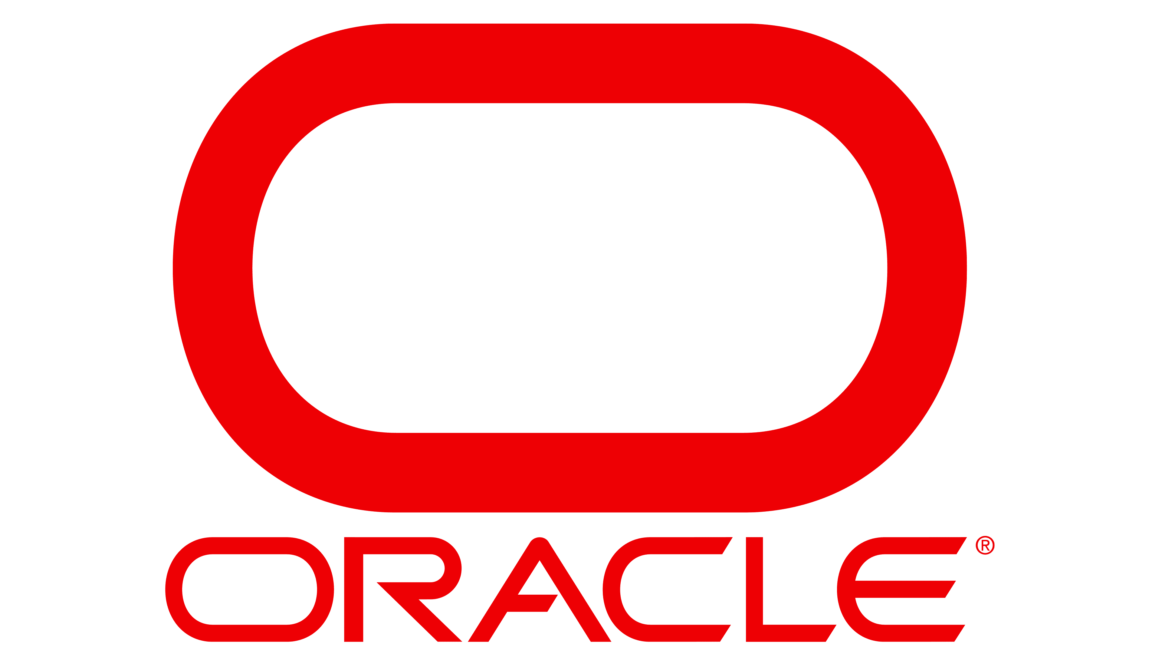 通过S3协议,把Oracle存储桶当图床用-整点猫咪