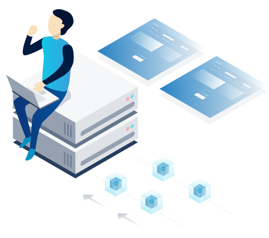 Linux下nano编辑器使用教程-整点猫咪