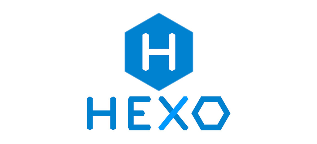 Hexo永久链接(Permalinks)生成方式比较-整点猫咪
